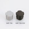 GAP-19A 19A~pCvpCi[Lbv TMEHWp 51706036