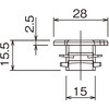 51706140