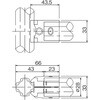 51706194