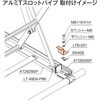 51706280