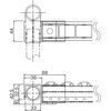 51706350