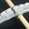 51706386