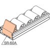 51706526