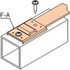 51706666