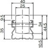 51706964