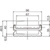 GPR8545HA-2-GI Zp[gvR d׏dpLe[p[[[ TMEHWp 51707208