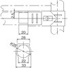 51707838