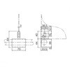 HPA-30L plz_[ TMEHWp 51708197