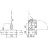 HPA-30R plz_[ TMEHWp 51708206