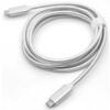 USB C メス
