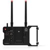 ATOMOS CONNECT ATOMOS