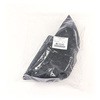 MD130345 (MD13)COVER�CMANF �~�c�r�V 51714468