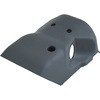 MR785502 (MR78)COVER�CSTEER �~�c�r�V 51721285