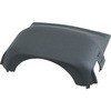 MR785500 (MR78)COVER�CSTEER �~�c�r�V 51721477