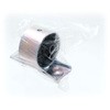 MR112168 (MR11)CUSHION�CMTG �~�c�r�V 51729834