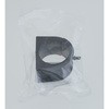 MR510407 (MR51)CUSHION�CSTE �~�c�r�V 51731015