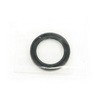 MB166084 (MB16)D/SEAL�CSTRG �~�c�r�V 51735556