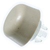 6958A055YA (6958)DAMPER�C3RD �~�c�r�V 51736213