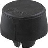 MB574963 (MB57)DAMPER�CF/DR �~�c�r�V 51736362