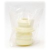 MB518957 (MB51)DAMPER�CSUSP �~�c�r�V 51737482