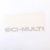 MR361558 (MR36)DECAL�CECI-M �~�c�r�V 51738356