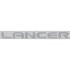 MR221930 (MR22)DECAL�CLANCE �~�c�r�V 51738916