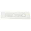MR957483 (MR95)DECAL�CRECAR �~�c�r�V 51739546