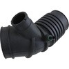 MR340581 (MR34)DUCT�CA/CLNR �~�c�r�V 51743414