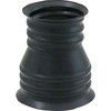 MB199717 (MB19)DUCT�CDFR�CRH �~�c�r�V 51744717