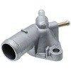 MR420910 (MR42)FITTING，WAT ミツビシ 51766548
