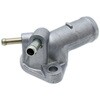 MR420910 (MR42)FITTING，WAT ミツビシ 51766548