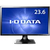 LCD-MF244XB 23.6^ChtfBXvC I EO DATA(ACEI[Ef[^) 51770495