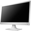 LCD-MF223EWR 21.5型ワイド液晶ディスプレイ LCD-MF223Eシリーズ I ・O DATA(アイ・オー・データ) 51770678