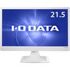 LCD-MF223EWR 21.5型ワイド液晶ディスプレイ LCD-MF223Eシリーズ I ・O DATA(アイ・オー・データ) 51770678