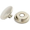 MB194753 (MB19)FSTNR�CTOP �~�c�r�V 51771886