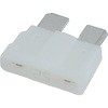 MS810968 (MS81)FUSE，WIRING ミツビシ 51774108