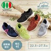 ubNbh/24.5-25cm Lafoot ylEH[J[ Xj[J[ C_C 51777978