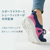 ubNbh/24.5-25cm Lafoot ylEH[J[ Xj[J[ C_C 51777978