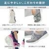 ubNbh/24.5-25cm Lafoot ylEH[J[ Xj[J[ C_C 51777978