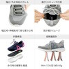 ubNbh/24.5-25cm Lafoot ylEH[J[ Xj[J[ C_C 51777978