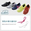 ubNbh/24.5-25cm Lafoot ylEH[J[ Xj[J[ C_C 51777978