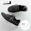 ubNbh/24.5-25cm Lafoot ylEH[J[ Xj[J[ C_C 51777978
