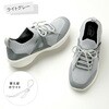ubNbh/24.5-25cm Lafoot ylEH[J[ Xj[J[ C_C 51777978