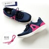 ubNbh/24.5-25cm Lafoot ylEH[J[ Xj[J[ C_C 51777978