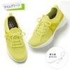 ubNbh/24.5-25cm Lafoot ylEH[J[ Xj[J[ C_C 51777978
