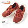 ubNbh/24.5-25cm Lafoot ylEH[J[ Xj[J[ C_C 51777978