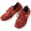 ubNbh/24.5-25cm Lafoot ylEH[J[ Xj[J[ C_C 51777978