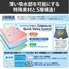 SPMMOK-471GA-3L Y zL X}[g{NT[pc ҈ 51778100
