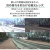 51778258,51778267,51778276,51778285,51778294