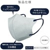 60145~2 3DsDzJ[}XN  g[h 51778538